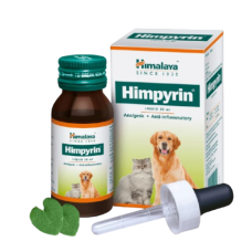 Himpyrin