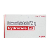 Hydrazide