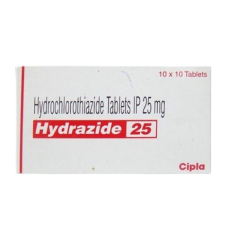 Hydrazide