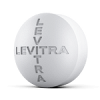 Levitra Soft