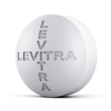 Levitra Soft