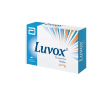 Luvox