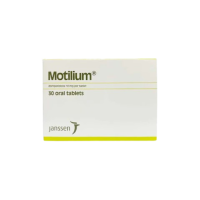 Motilium