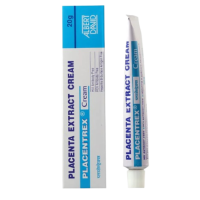 Placentrex cream 20gm