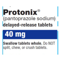 Protonix
