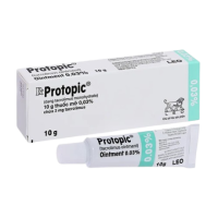 Protopic