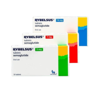 Rybelsus 