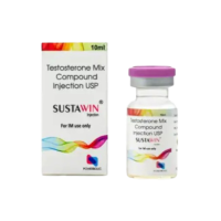 Sustawin 10ml