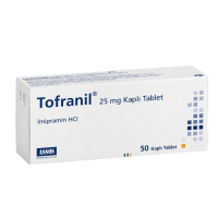 Tofranil