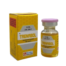 Trenabol 1 vial/10 ml