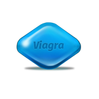 Viagra