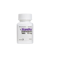 Xarelto