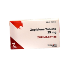 Zopimaxx