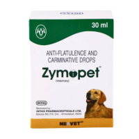 Zymopet