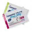 Kamagra Jelly