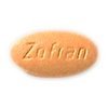 Zofran (Ondansetron) 