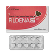 Fildena CT