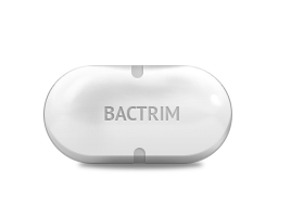 BACTRIM