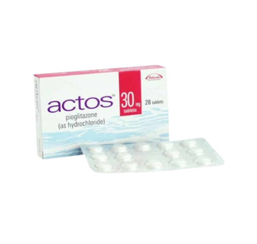 Actos