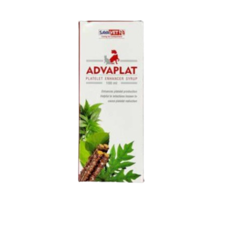 Advaplat