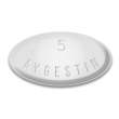 Aygestin
