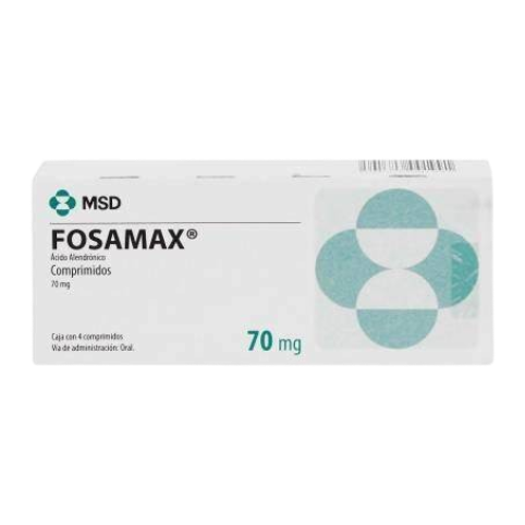 Fosamax