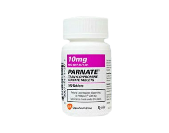 Parnate