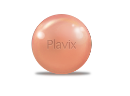 Plavix (Clopidogrel)