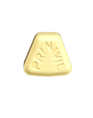 Prinivil