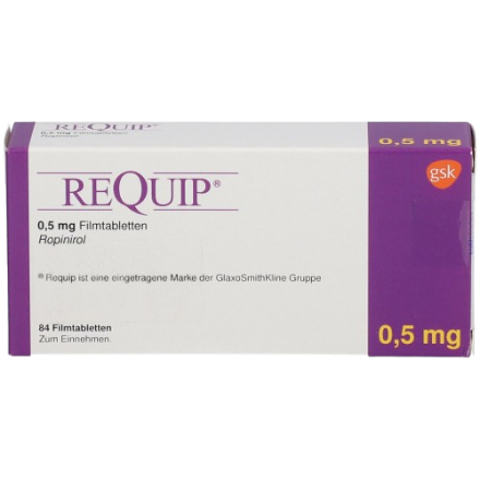 Requip