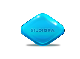 SILDIGRA