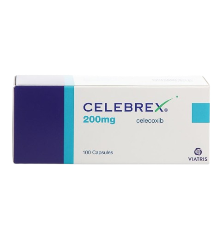 Celebrex