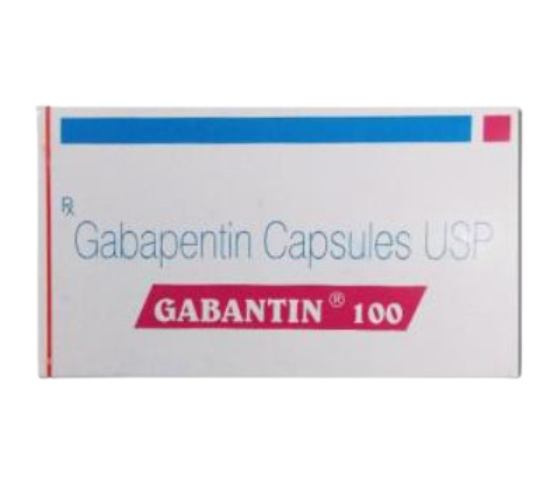 Gabantin