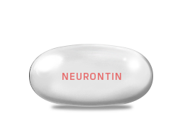 Gabapin (Neurontin)