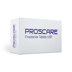 Proscare