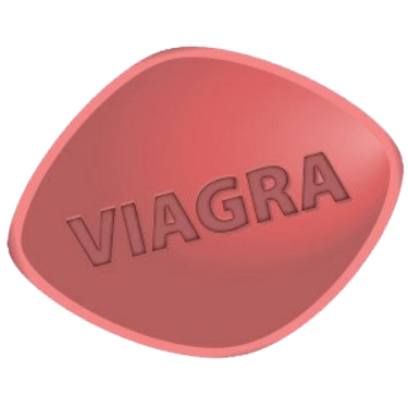 Red Viagra