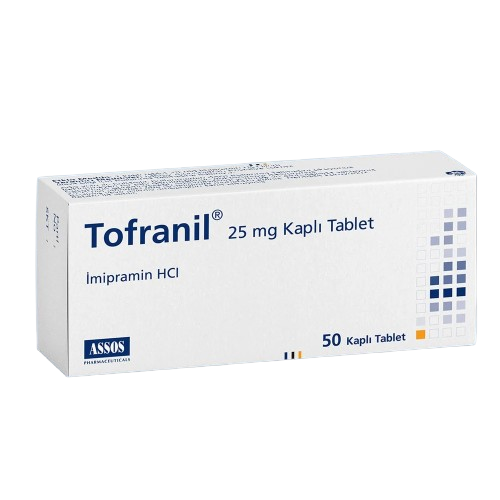 Tofranil