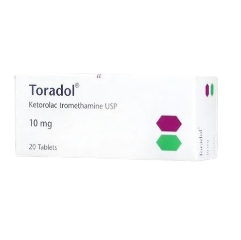 Toradol